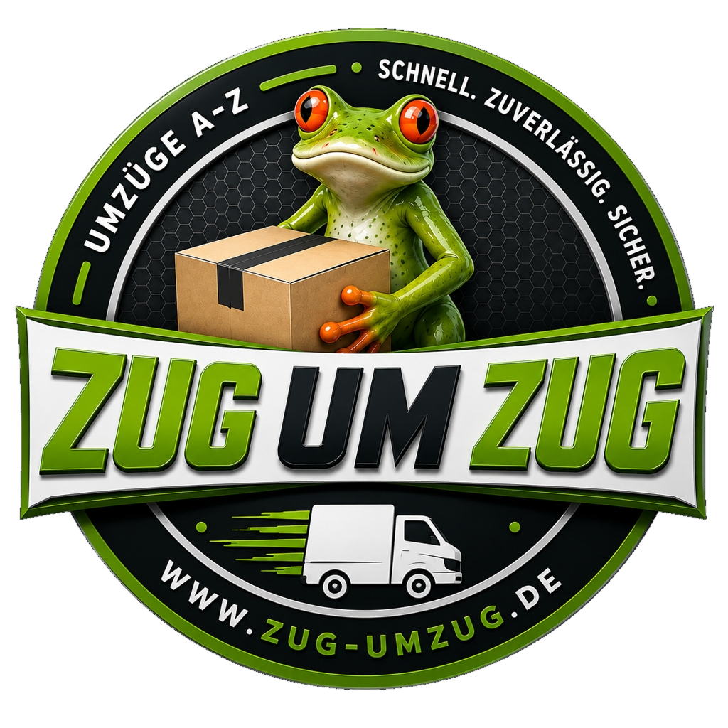 ZugUmZug Logo